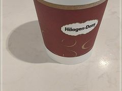 -哈根达斯(皇城恒隆广场店)