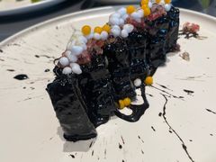 -小大董·烤鸭(观景餐厅·南京西路店)