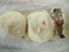 -爱德顺糕点食屋(利民道店)