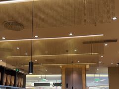 -大师兄·西北小馆(北站缤果空间店)