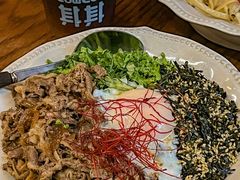 -CowCow其其·牛杂咖啡公司(六运店)