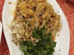 -化州大众美食城(宝安老牌店)