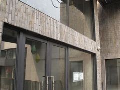 -泉乐坊步行街(烟酒特产平价超市店)
