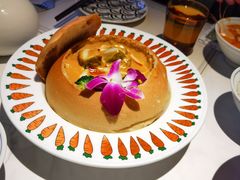 -太食獸泰式茶餐厅(北美新天地店)