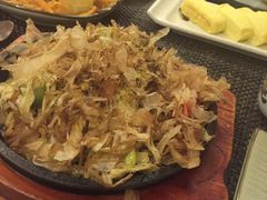 -竹马炭火烤肉(利济北路店)
