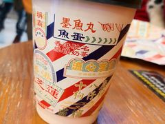 -美芝莲(东方宝泰店)
