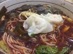 -苏渝轩面府(万达广场店)