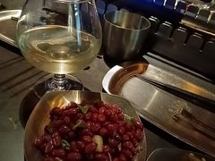 -麦凯伦烧烤·精酿超级工厂店(金桥总店)