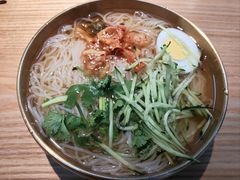 -韩园老街烤肉