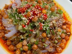 -麻六记(凤凰汇店)