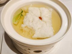 -尘香•传统川菜(创汇首座店)