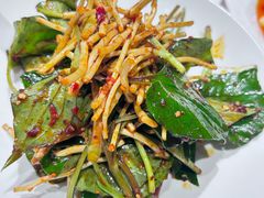 -三江里·宜宾川菜(亚运村店)