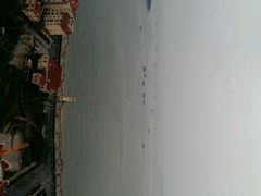 android_upload_pic-维多利亚海景酒店公寓(栈桥火车站店)