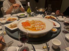 -徐记海鲜(曲江南湖店)