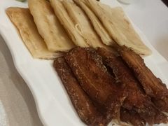 -老浒记民俗酒楼(王府井店)