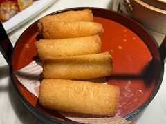 -陶陶居酒家(新天地店)