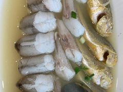 -宁海食府·涌宴(真和店)
