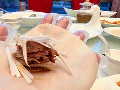 -亢龙太子酒轩(东湖店)