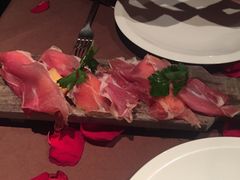 -Mammamia意大利餐厅(阳春巷店)