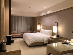 -北京康莱德酒店