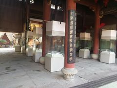 -庆安会馆