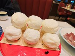 -八大碗·地道东北菜(白塔堡店)