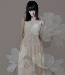 点击看大图 -米莱摄影写真(五大道别墅店)