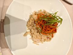 -颂福楼·南京菜(定淮门店)