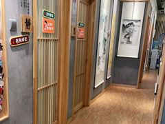 -汉翔书法丨软笔·硬笔·国画(西铁营校区)