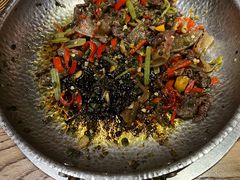 -吃饭皇帝大(合生汇店)
