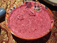 -喀秋莎俄罗斯西餐厅(广州分店)