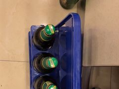 -福云龙(黄河南大街店)