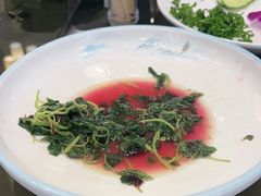 -有口福农家菜(柘林店)