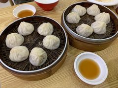 -珊珊小笼馆(仙霞路店)