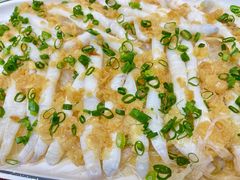 -瑞记湛江鸡饭店·粤西第一鸡(粤垦店)