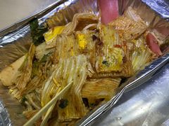 -远大购物中心(南岗店)
