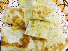 -顺德公美食(西乡店)