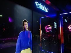 -温莎KTV(珠江路店)