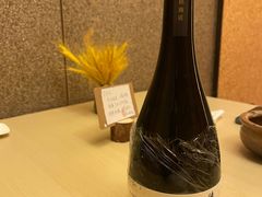 -旬怀石料理(嘉善老市店)