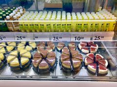 -山姆餐吧(山姆会员商店店)