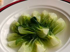 -运·中餐厅(成都华尔道夫酒店)