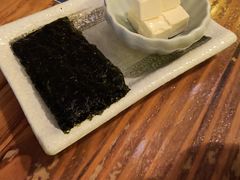 -平成屋· Late Night 食堂(漕宝路店)