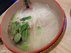 -阿依云