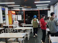 -宝印真饺(瑞景总店)