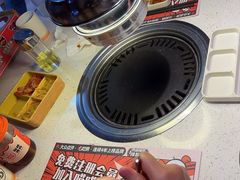 -猫抓烤肉(春熙路店)