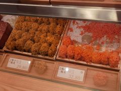 海苔松松小贝-泸溪河桃酥(欧尚店)