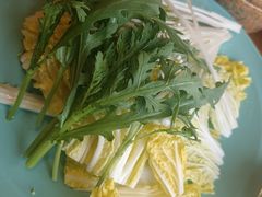 -天正河鲀·河豚亭(大连店)