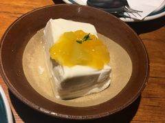 -仓库南洋海鲜小排档(柳河路店)