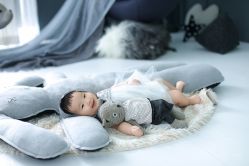 点击看大图 -Baby Pastel 自然光儿童摄影(CBD店)