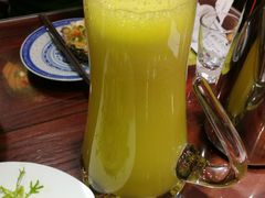 -蠔友汇(皇姑店)
